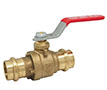 RedWhiteValve_Ball_Valve_5020AB