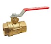 RedWhiteValve_Ball_Valve_5044AB