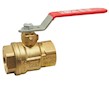 RedWhiteValve_Ball_Valve_5044F