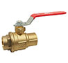 RedWhiteValve_Ball_Valve_5049F